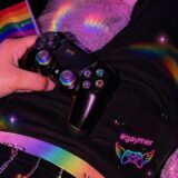 🔥🌈 𝓥𝓪𝓵𝓮 𝓭𝓸𝓼 𝓖𝓪𝔂𝓶𝓮𝓻𝓼 🎮🏳️‍🌈