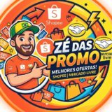 ZEDAS PROMO#1