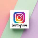 Divulgação Instagram