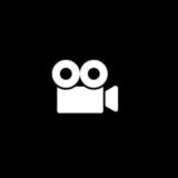 CANAL DE VÍDEOS PARA AFILIADOS SHOPEE