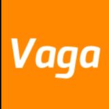 VAGAS DE EMPREGOS