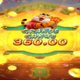 Plataforma pagando muito!!!!