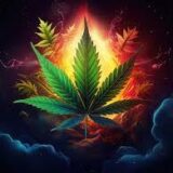 🍁 ᴄᴀɴɴᴀʙɪꜱ 🍁