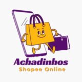 Ofertas Shopee Pets