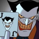 💸🚂NoHacks SLOTS FREE🚂💸