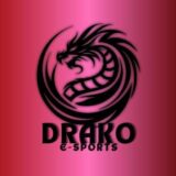 RECRUTANDO DRAKO