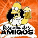 ꧁ঔৣ☬✞ ⱤɆ₴Ɇ₦Ⱨ₳ ₮Ø₮₳Ⱡ🔥❤ ✞☬ঔৣ꧂