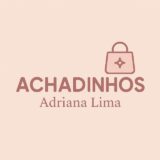 🛒 Achadinhos baratos