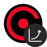 Comunidade Crypto Invest