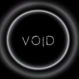 The Void 3.0