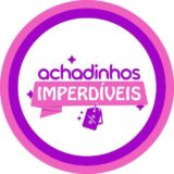 Achadinhos Imperdíveis