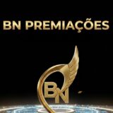 *PT RIO 22x MAIS🤑*