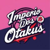 🐉 𝕴𝖒𝖕𝖊𝖗𝖎𝖔 𝖉𝖔𝖘 𝕺𝖙𝖆𝖐𝖚𝖘 🐉