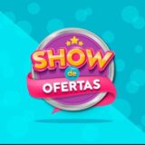 Show de Ofertas Online