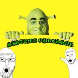 🔥 Sistema Opressor 🔥