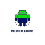 O melhor do Android