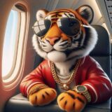 🎰🔥Melhores plataformas🔥🎰