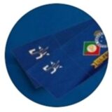 BILHETERIA SANGUE AZUL 1 🦊🎟️