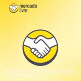 Produtos do mercado livre