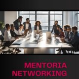 MENTORIA LUCRANDO NO YOUTUBE