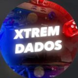 XTREM DADOS FREE 🎲