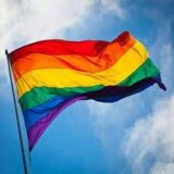 ✨ Grupo de Conexão & Amizade LGBT+ ✨