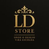 LD das PROMOS #01