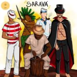 ●Fé, Liberdade e Axé● 🤍📿