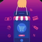 Kiwi shoppe❤️promo