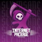 🟣 Internet VIVO – HACK