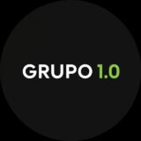 ORGANIC/PROM 1.0🚀