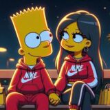 💞MUNDO DA AMIZADE ¹