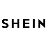 Carrinho dos Sonhos 💖🛍️: Shein & AliExpress ✨