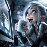 🎮GAMER STAR☠️
