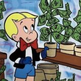 🚀 Mentoria & Wealth Strategy