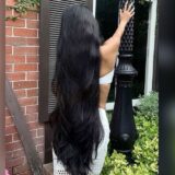 Lindas de bonitas ✨🎀🤩