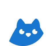 🅚🅞🅣🅐🅣🅢🅤