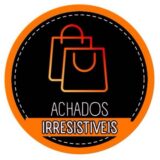 Achados Irresistíveis OFICIAL💥