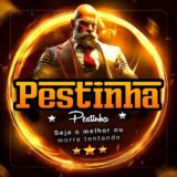 𝗣𝗘𝗦𝗧𝗜𝗡𝗛𝗔 𝗥𝗘𝗜 𝗗𝗔𝗦 𝗔𝗣𝗥𝗢𝗩𝗔ÇÃ𝗢 𝟱𝟬% .