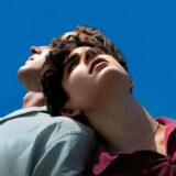 𝕦𝕟𝕚𝕥𝕪 𝕡𝕣𝕚𝕕𝕖