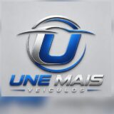 🛻✅✅ UNE MAIS REPASSE DE VEICULOS✅✅🛻