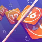 DOUBLE ⚫⚪🔴FREE