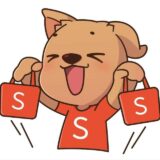 ✨ Achadinhos que Amamos