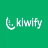 🥝 Kiwify Brasil |Oficial