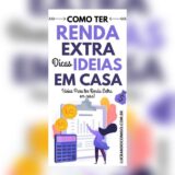 101 IDEIAS DERENDA EXTRA