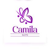 VEM COMIGO QUE É SUCESSO 🎰☘️💸