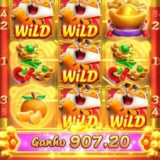 Divulgação Livre 🔥🔥🔥