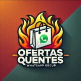 OFERTAS QUENTES #1