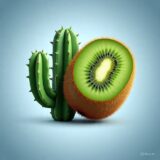 Grupo De Afiliações