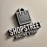 ShopStreet